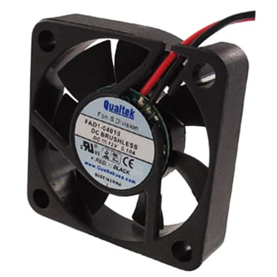 Ventilador Qualtek FKA2-25489QBHT3F
