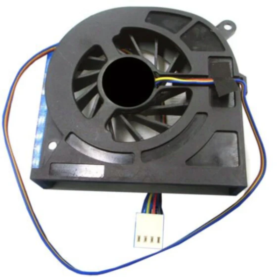 FMB08017H12M-D Ventilador