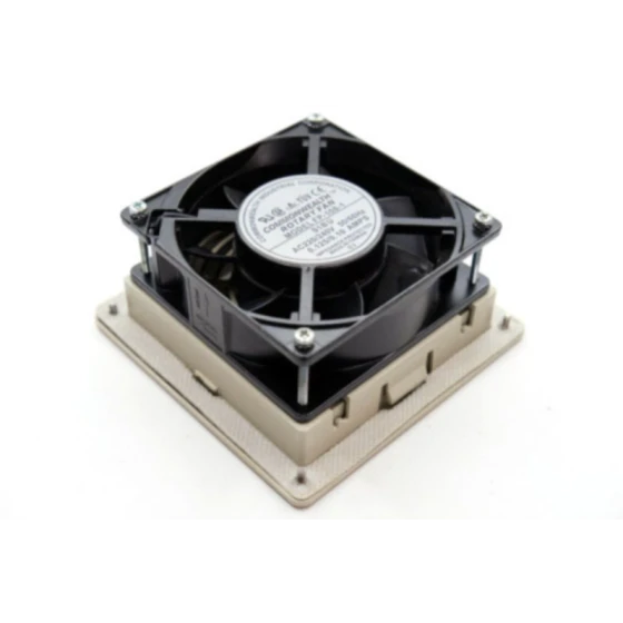Ventilador Commonwealth FP-108-1