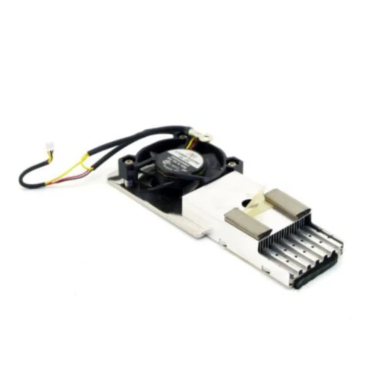 Ventilador A-Power FS0405MBT