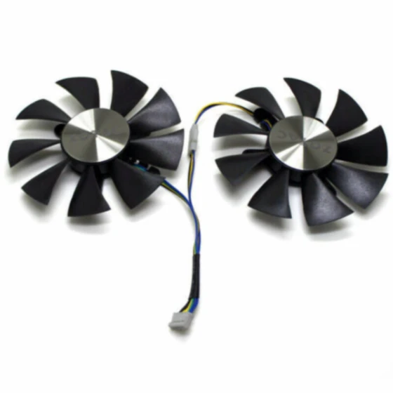FY09010E12SPA Ventilador