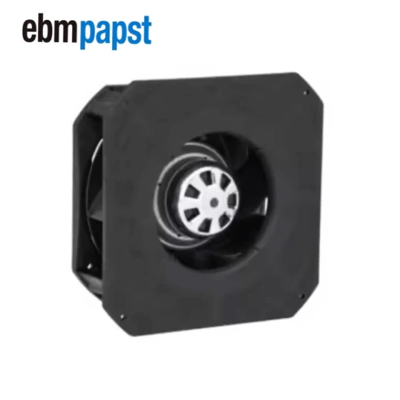 ebmpapst K3G220-RD53-03 Ventilador