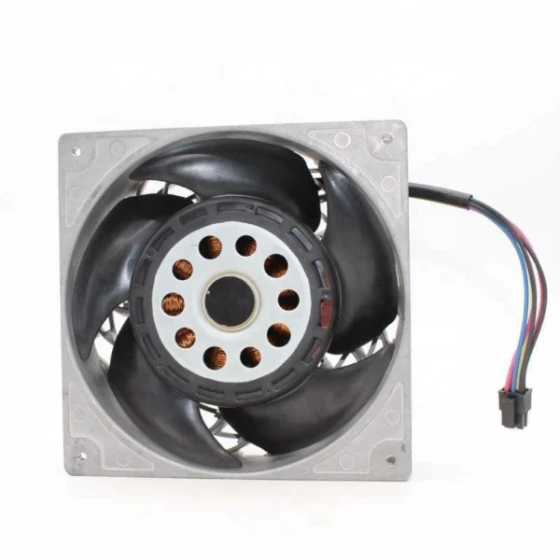 Ventilador Nidec G1438X48BLZP-30