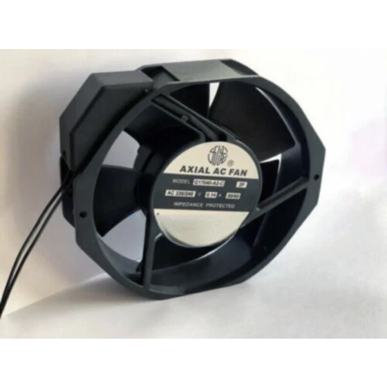 Ventilador JIULONG G17040-A2-C