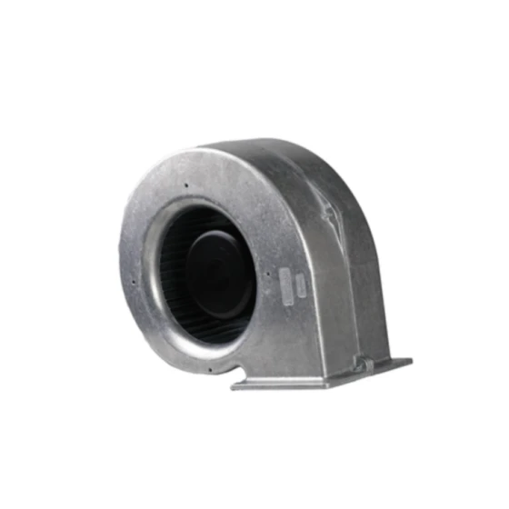 ebm-papst G1G108-AB17-02 Ventilador
