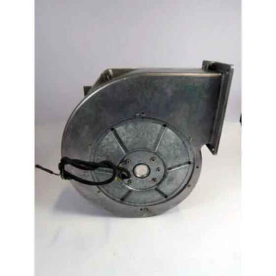 Ventilador Ebmpapst G2D180-BD18-11