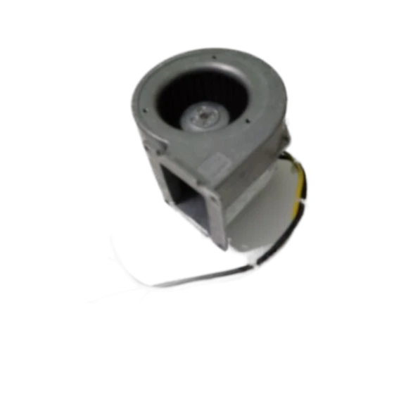 ebm-papst G2E085-AA01-01 Ventilador
