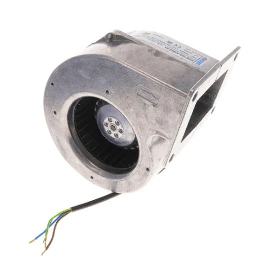 ventilador ebm-papst G2E108-AG63-01