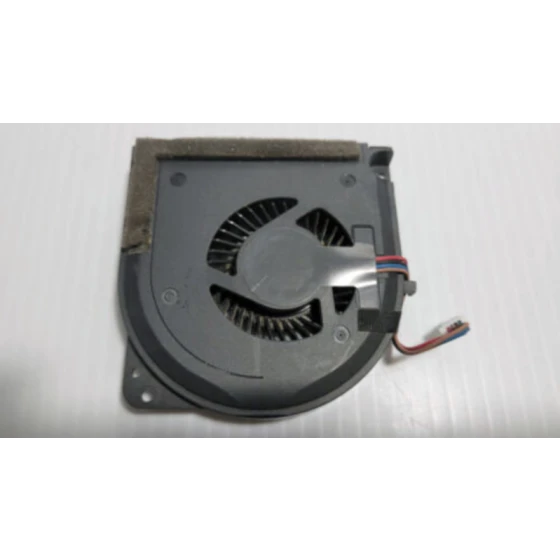 Ventilador TOSHIBA G61C00007110