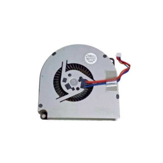 Ventilador TOSHIBA G61C0000S210