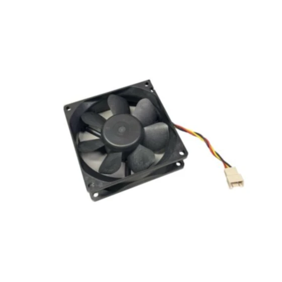 Ventilador NONOI G8025E24B