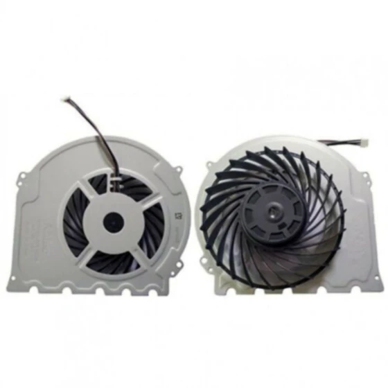 Ventilador Nidec G85G12MS1CN-56J14