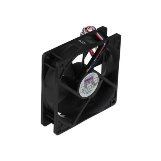 Ventilador Mechatronics G9225E24B1-FSR