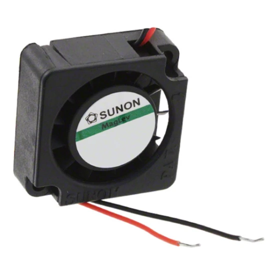 Ventilador Sunon GB0502PFV1-8.B2393.GN