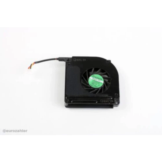 Ventilador SUNON GB0506PGB1-8A