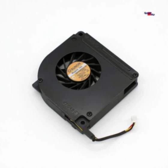 Ventilador sunon GB0506PGV1-8A