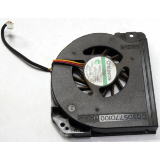 Ventilador sunon GB0507PGV1-A