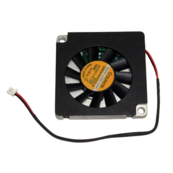 Ventilador SUNON GB0545ADV2-8