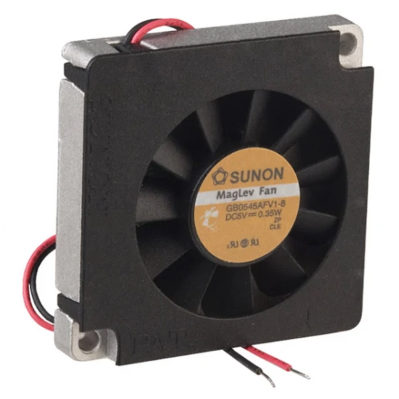 Ventilador Sunon GB0545AFV1-8