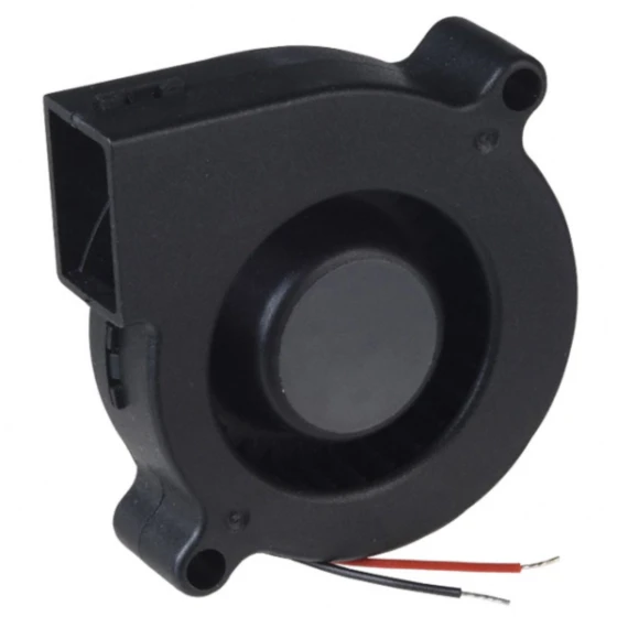Ventilador Sunon GB1205PHV2-8AY.GN
