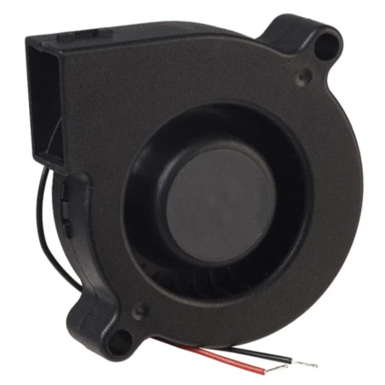 Ventilador Sunon GB1205PHV3-8AY.GN