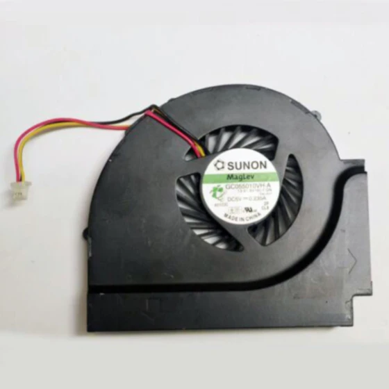 Ventilador sunon GC055010VH-A