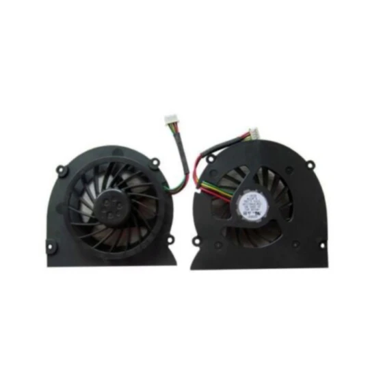 Ventilador sunon GC055510VH-A
