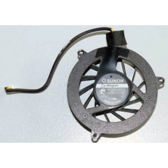 Ventilador sunon GC055515VH-A