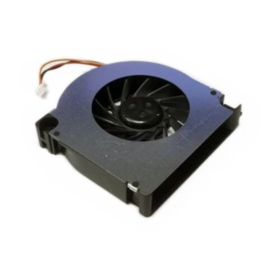 GDM610000085 Ventilador