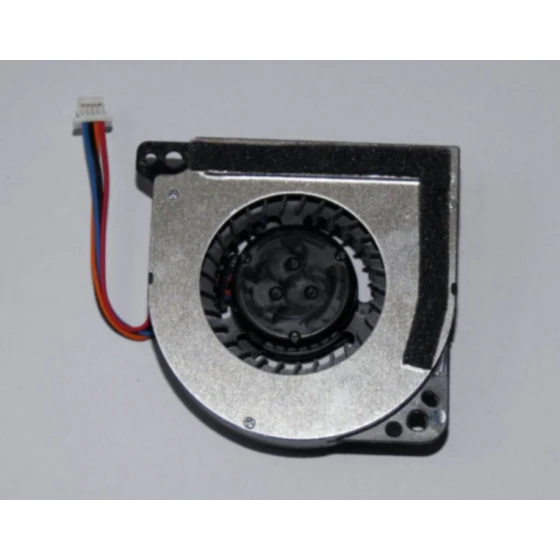 Ventilador TOSHIBA GDM610000456