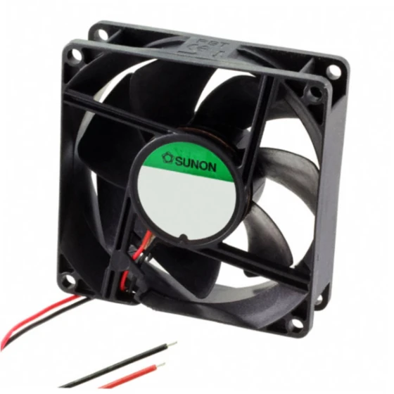 Ventilador Sunon GE80254B1-000U-AE9