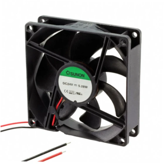 Ventilador Sunon GE92252B1-000U-AC9