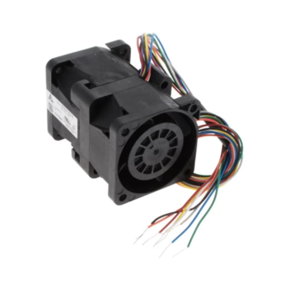 Ventilador Delta GFB0412ES-E