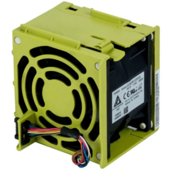 Ventilador Delta GFB0812SHS