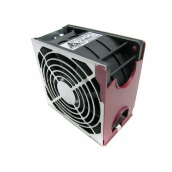 Ventilador Delta GFB0912EHG