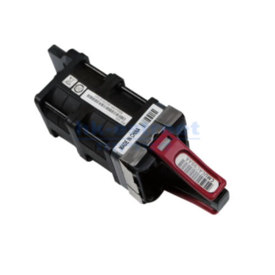 Ventilador Delta GFC0412DS
