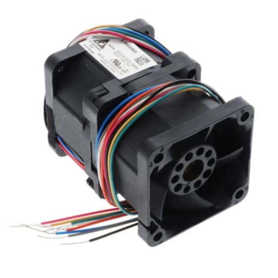 Ventilador Delta GFC0412DS-SM06B0G