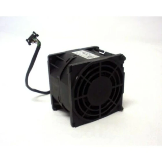 Ventilador Delta GFC0812DS