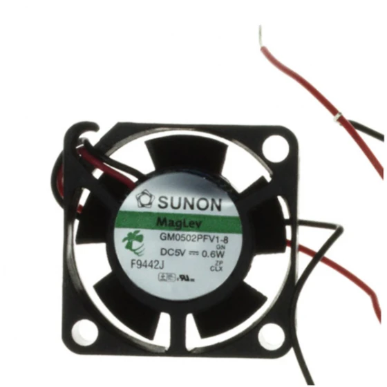 Ventilador Sunon GM0502PFV1-8.GN