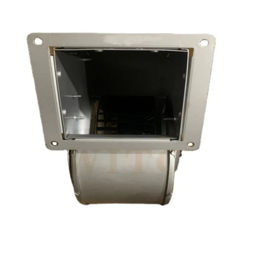Ventilador sunon GM0502PFV2-8