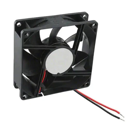 Ventilador SUNON GM0517PDV2-8