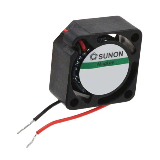 Ventilador Sunon GM0517PDV2-8.GN
