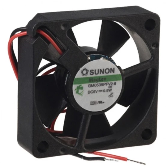 Ventilador Sunon GM0535PFV2-8.GN
