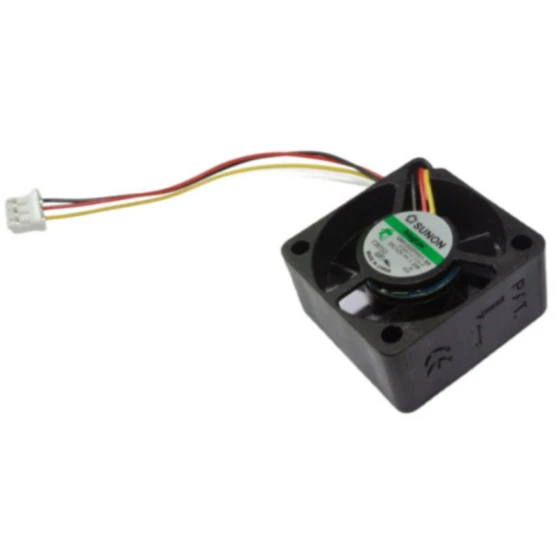 Ventilador sunon GM1203PHV1-8