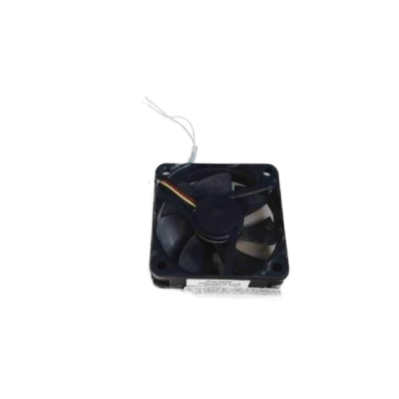 Ventilador sunon GM1255PHV1-A