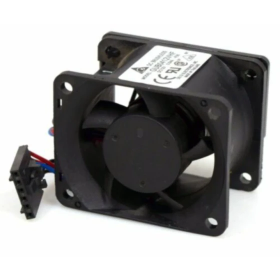 Ventilador Delta GUB0412VHF