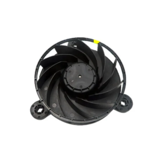 Ventilador NIDEC GW12E12MS1AZ-52