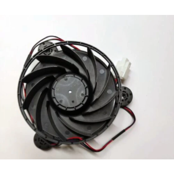Ventilador Nidec GW12E12MS3MB-52