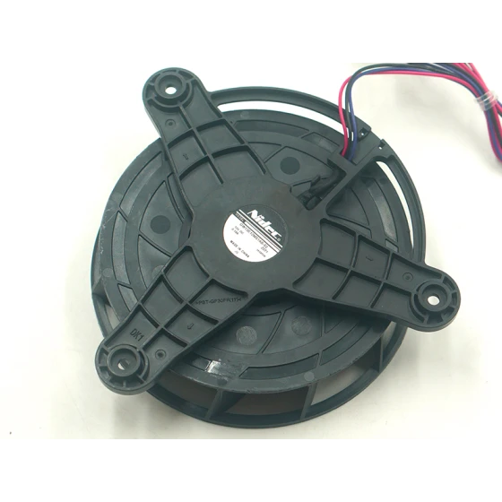 Ventilador Nidec GW13E12MS1AB-52