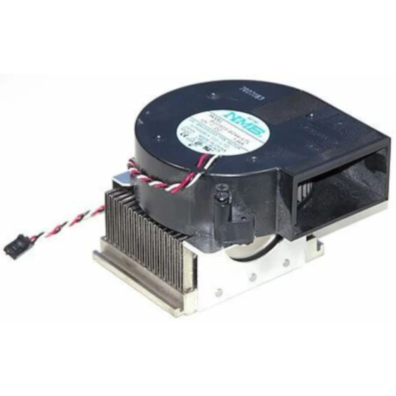 Ventilador DELL GX270